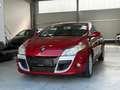 Renault Megane III Coupe Luxe Automatik Rouge - thumbnail 3
