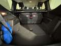 Dacia Jogger 1.0 tce Extreme UP 7 posti Gris - thumbnail 8