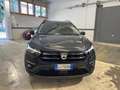 Dacia Jogger 1.0 tce Extreme UP 7 posti Gris - thumbnail 7