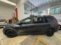 Dacia Jogger 1.0 tce Extreme UP 7 posti Gris - thumbnail 5