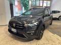 Dacia Jogger 1.0 tce Extreme UP 7 posti Gris - thumbnail 1