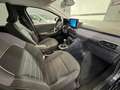 Dacia Jogger 1.0 tce Extreme UP 7 posti Gris - thumbnail 10