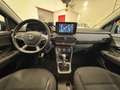 Dacia Jogger 1.0 tce Extreme UP 7 posti Gris - thumbnail 12