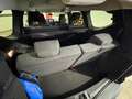 Dacia Jogger 1.0 tce Extreme UP 7 posti Gris - thumbnail 9
