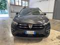 Dacia Jogger 1.0 tce Extreme UP 7 posti Gris - thumbnail 3