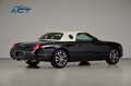 Ford Thunderbird Deluxe 3.9 V8 Retro Birds Cabrio Schwarz - thumbnail 7