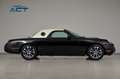 Ford Thunderbird Deluxe 3.9 V8 Retro Birds Cabrio Schwarz - thumbnail 6
