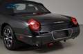 Ford Thunderbird Deluxe 3.9 V8 Retro Birds Cabrio Schwarz - thumbnail 23
