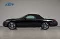 Ford Thunderbird Deluxe 3.9 V8 Retro Birds Cabrio Schwarz - thumbnail 21