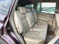 SsangYong Kyron 200Xdi Sport Burdeos - thumbnail 9