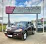 SsangYong Kyron 200Xdi Sport Burdeos - thumbnail 2