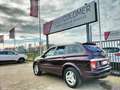 SsangYong Kyron 200Xdi Sport Burdeos - thumbnail 6