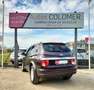 SsangYong Kyron 200Xdi Sport Burdeos - thumbnail 4