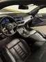 BMW 420 420d 48 V Coupe M-Paket Schwarz - thumbnail 5