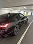 BMW 420 420d 48 V Coupe M-Paket Schwarz - thumbnail 3