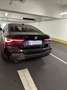 BMW 420 420d 48 V Coupe M-Paket Schwarz - thumbnail 2