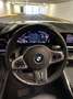 BMW 420 420d 48 V Coupe M-Paket Schwarz - thumbnail 7