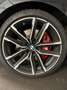 BMW 420 420d 48 V Coupe M-Paket Schwarz - thumbnail 8