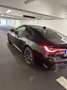BMW 420 420d 48 V Coupe M-Paket Schwarz - thumbnail 4