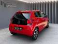 Citroen C1 VTi Shine Stop&Start Rot - thumbnail 8