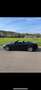 BMW 318 318 Ci Schwarz - thumbnail 4