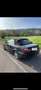 BMW 318 318 Ci Schwarz - thumbnail 7