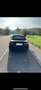 BMW 318 318 Ci Schwarz - thumbnail 8