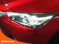 Mazda CX-3 2.0 Skyactiv-G Evolution Design 2WD 89kW - thumbnail 25