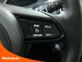 Mazda CX-3 2.0 Skyactiv-G Evolution Design 2WD 89kW - thumbnail 31