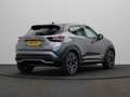 Nissan Juke 1.6 Hybrid N-Design | Rijklaarprijs!! | Stoel, Stu Grijs - thumbnail 11