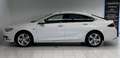 Opel Insignia Grand Sport 2,0 CDTI Innovation Aut. *Top-Ausst... Blanc - thumbnail 8