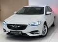 Opel Insignia Grand Sport 2,0 CDTI Innovation Aut. *Top-Ausst... Blanc - thumbnail 3