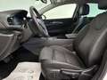 Opel Insignia Grand Sport 2,0 CDTI Innovation Aut. *Top-Ausst... Bianco - thumbnail 14