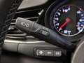 Opel Insignia Grand Sport 2,0 CDTI Innovation Aut. *Top-Ausst... Weiß - thumbnail 27