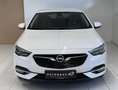 Opel Insignia Grand Sport 2,0 CDTI Innovation Aut. *Top-Ausst... Bianco - thumbnail 2