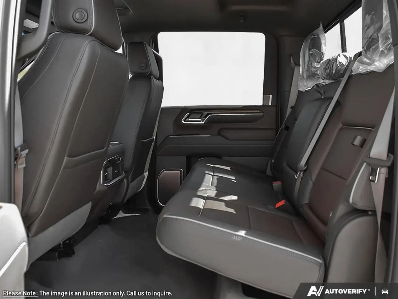 GMC Sierra 3500HD снимка GMC Sierra 3500HD