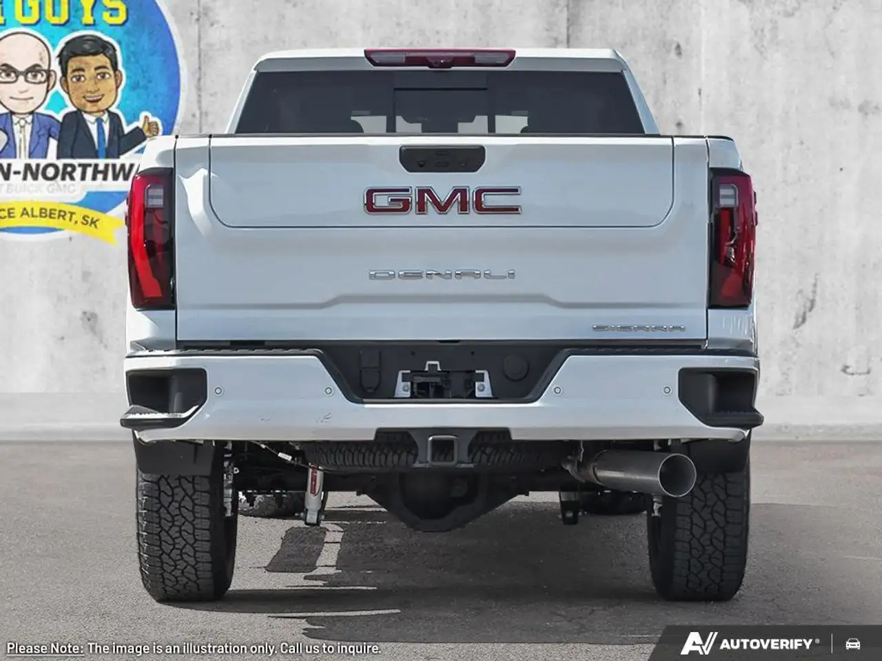 GMC Sierra 3500HD снимка GMC Sierra 3500HD