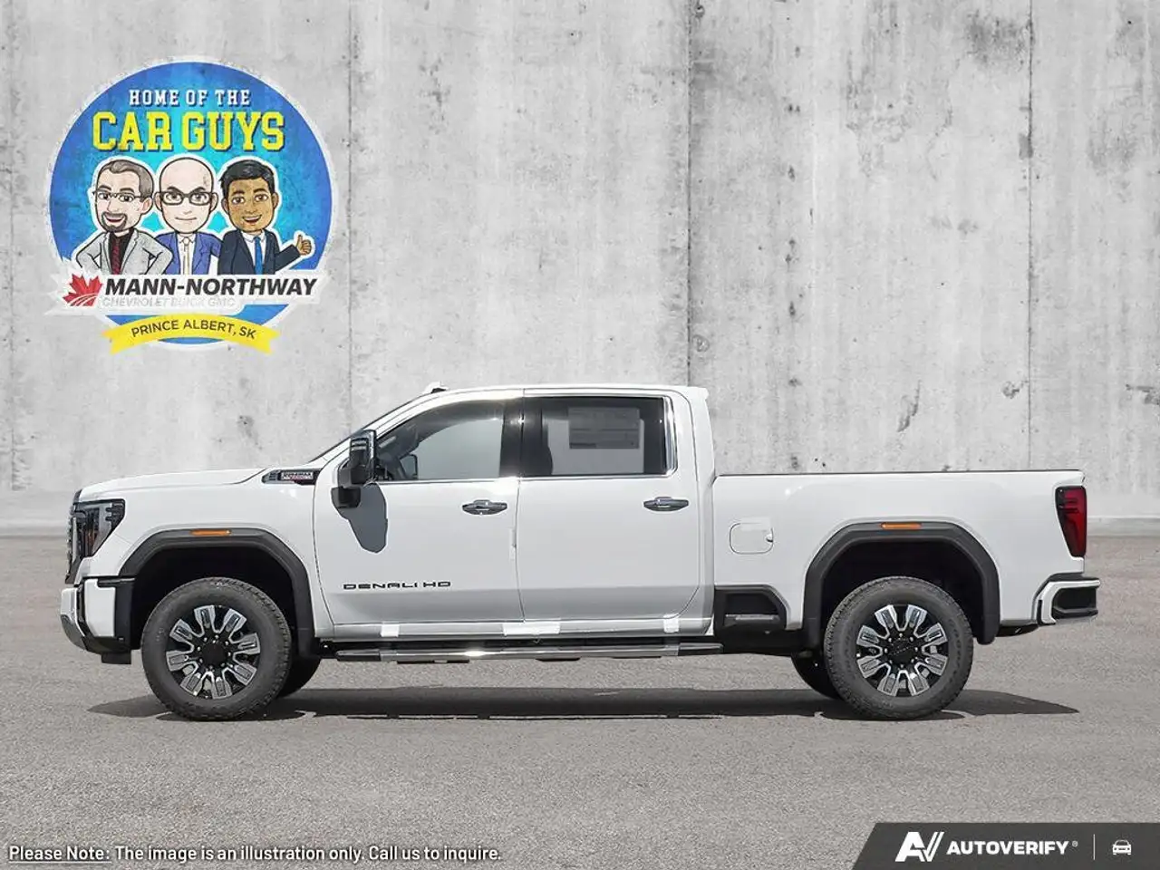 GMC Sierra 3500HD снимка GMC Sierra 3500HD
