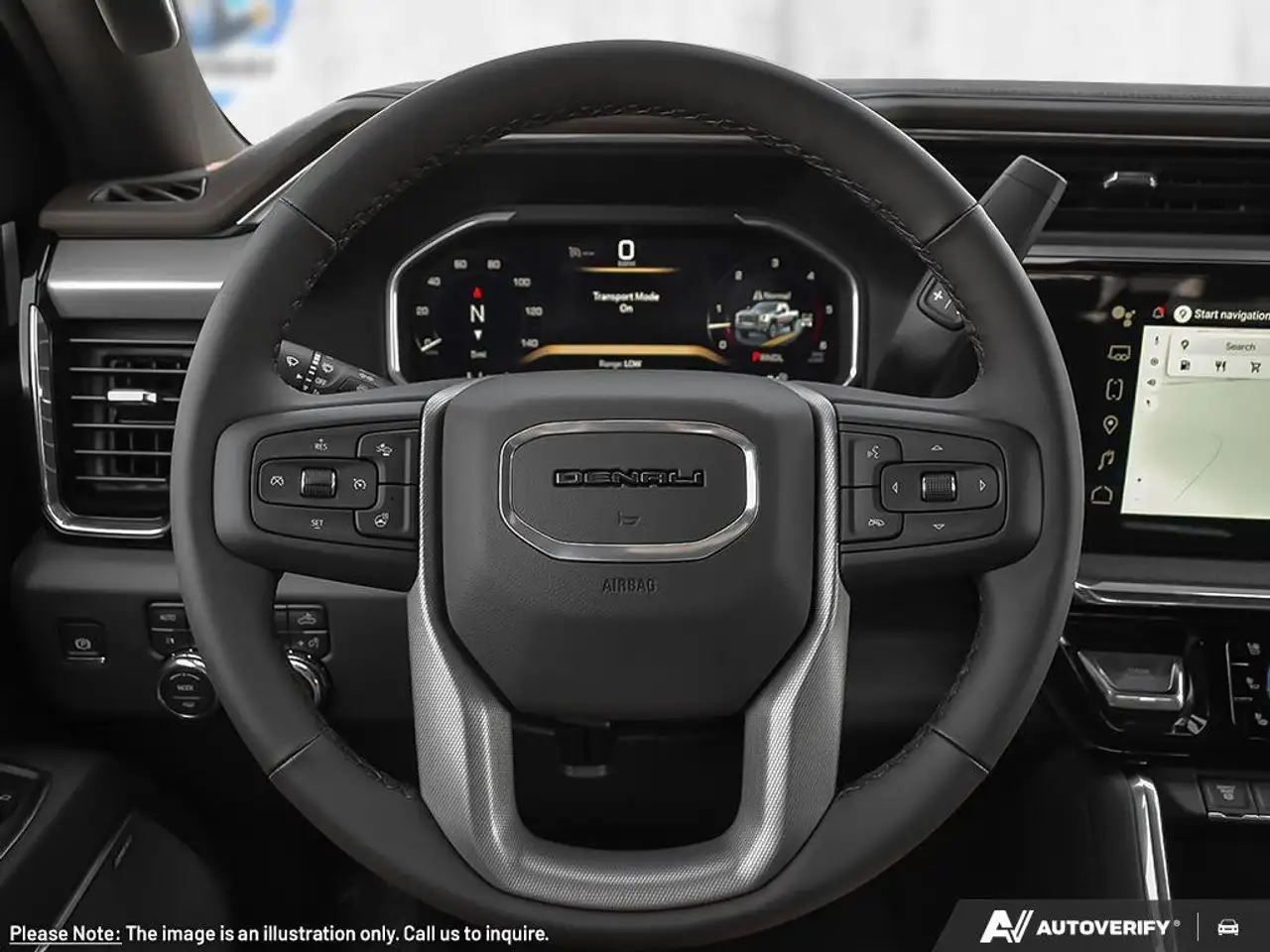 GMC Sierra 3500HD снимка GMC Sierra 3500HD