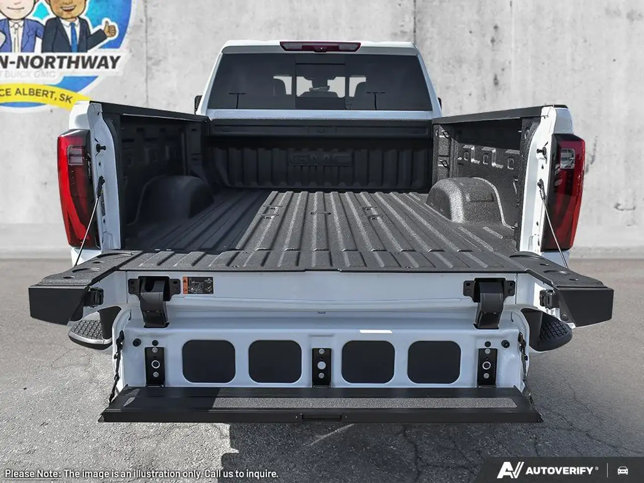 GMC Sierra 3500HD снимка GMC Sierra 3500HD