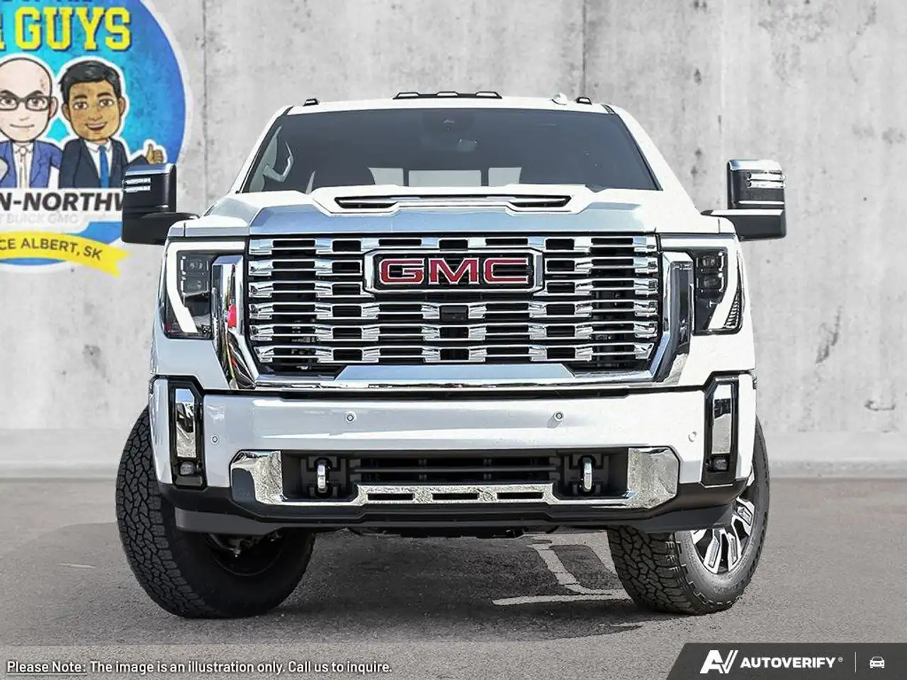 GMC Sierra 3500HD снимка GMC Sierra 3500HD