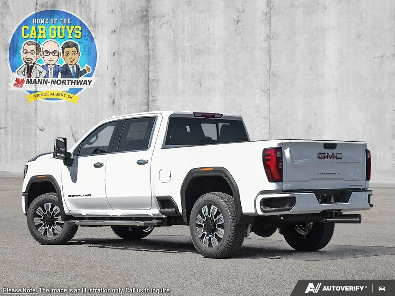 GMC Sierra 3500HD снимка GMC Sierra 3500HD