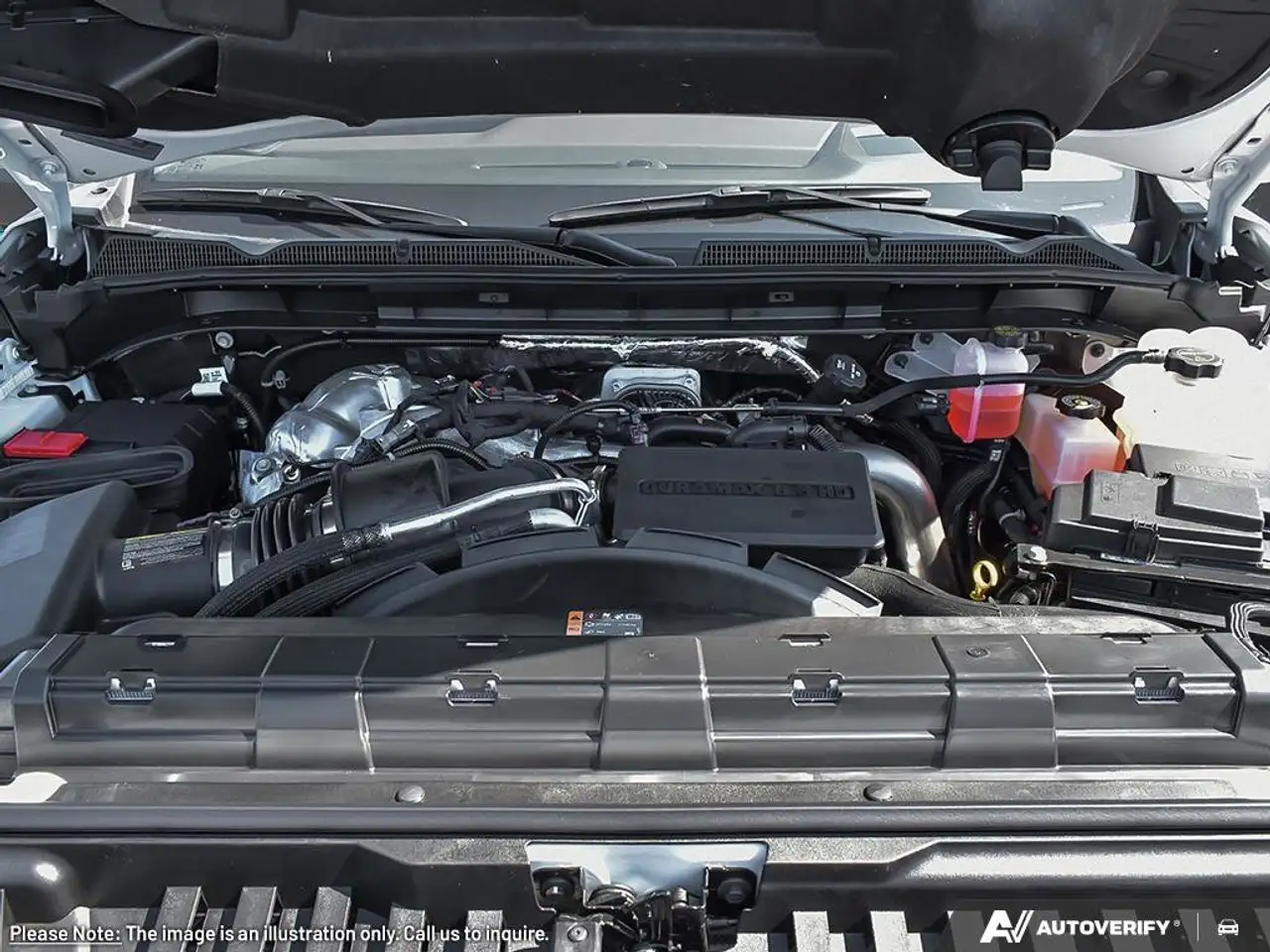 GMC Sierra 3500HD снимка GMC Sierra 3500HD
