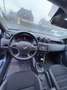 Dacia Duster Duster Blue dCi 115 4WD Comfort Bleu - thumbnail 6