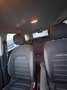 Dacia Duster Duster Blue dCi 115 4WD Comfort Bleu - thumbnail 7