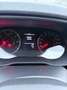 Dacia Duster Duster Blue dCi 115 4WD Comfort Bleu - thumbnail 8