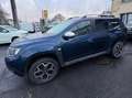 Dacia Duster Duster Blue dCi 115 4WD Comfort Bleu - thumbnail 4