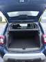 Dacia Duster Duster Blue dCi 115 4WD Comfort Bleu - thumbnail 3