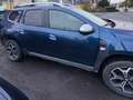 Dacia Duster Duster Blue dCi 115 4WD Comfort Bleu - thumbnail 5