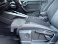 Audi A3 Sportback 35 1.5 TFSI S-tronic RFK Navi LED ACC Schwarz - thumbnail 18